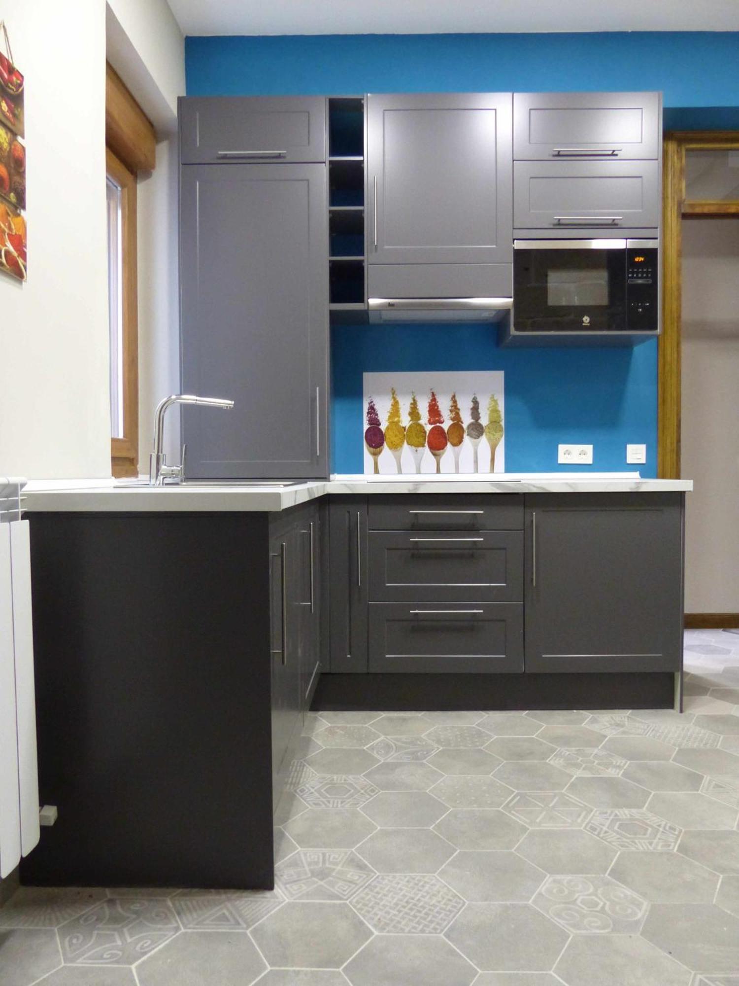 Apartamento Abside De San Juan I Estella Extérieur photo