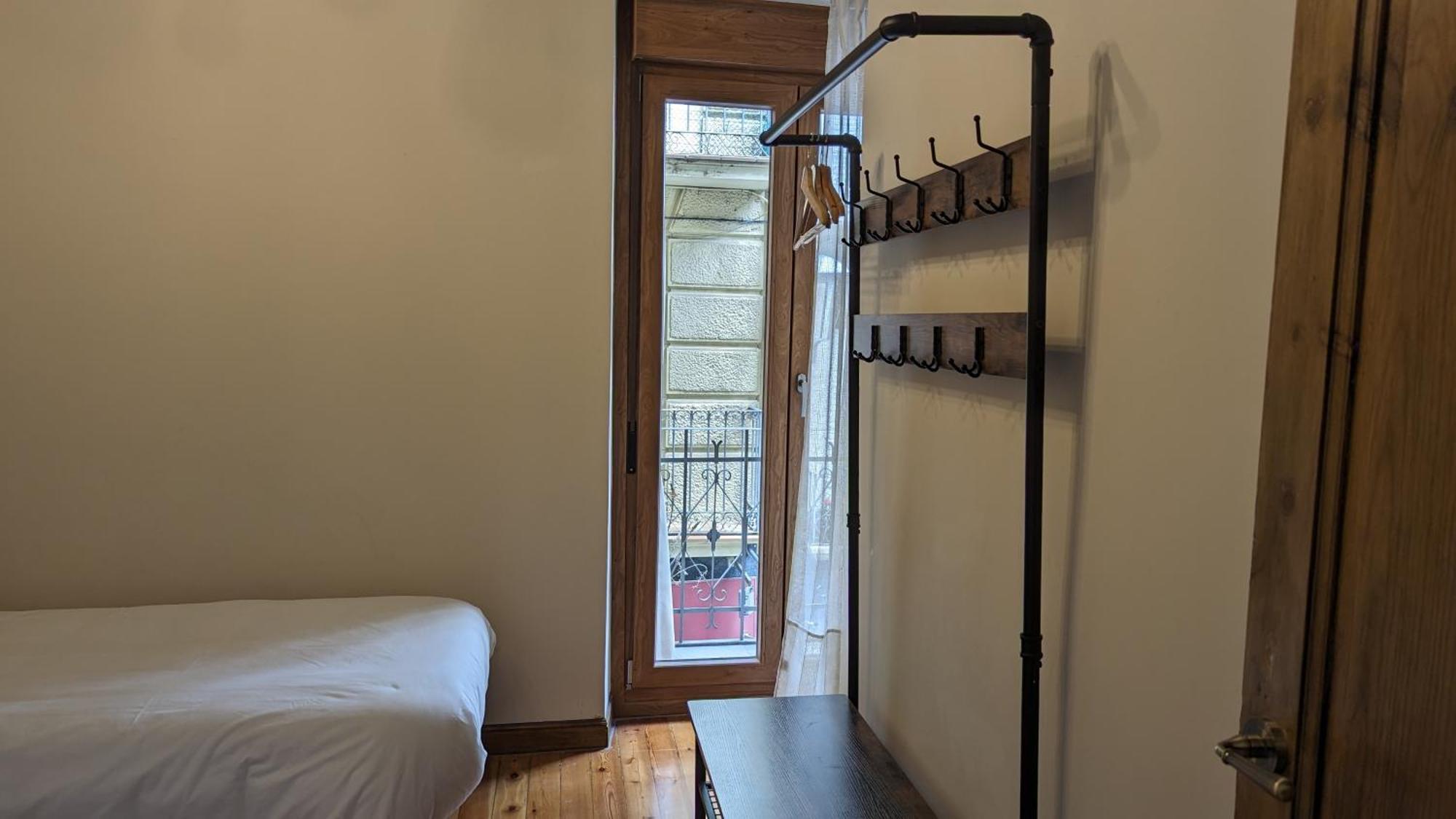 Apartamento Abside De San Juan I Estella Extérieur photo