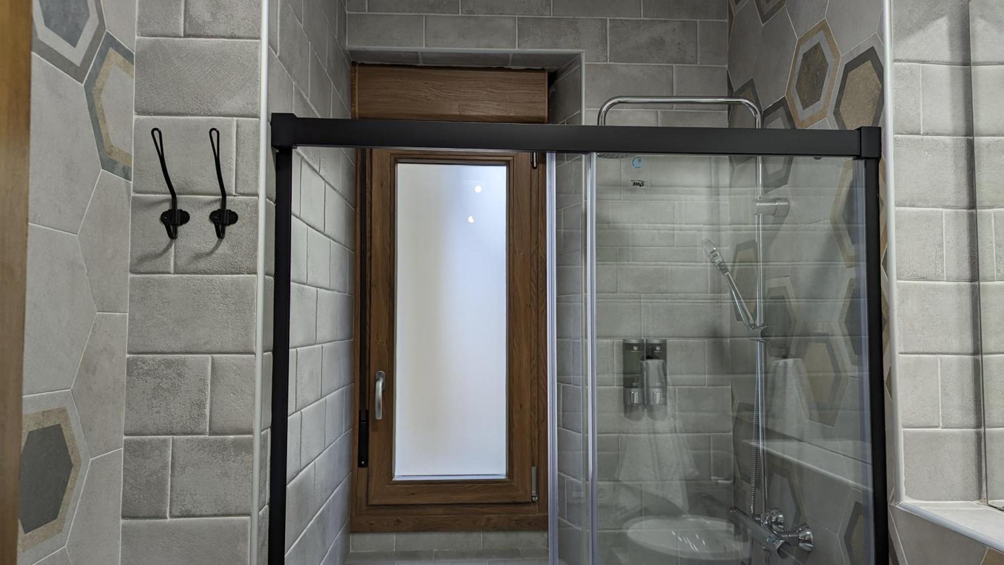 Apartamento Abside De San Juan I Estella Extérieur photo